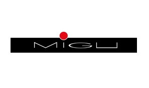 Logo MIGU-Asphalt-Baugesellschaft m.b.H.