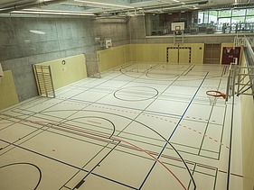 Foto von Tullnerbach Galerie 4