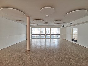 Foto von Seniorenzentrum Alfons Maria in Gablitz 