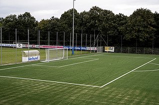 Foto von Vereinssportanlage 1100