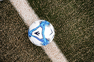 Foto von Vereinssportanlage 1100