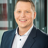 Foto von Stefan Rupf