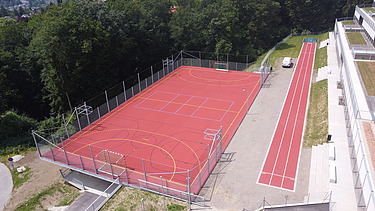 Foto von Tullnerbach Galerie 1